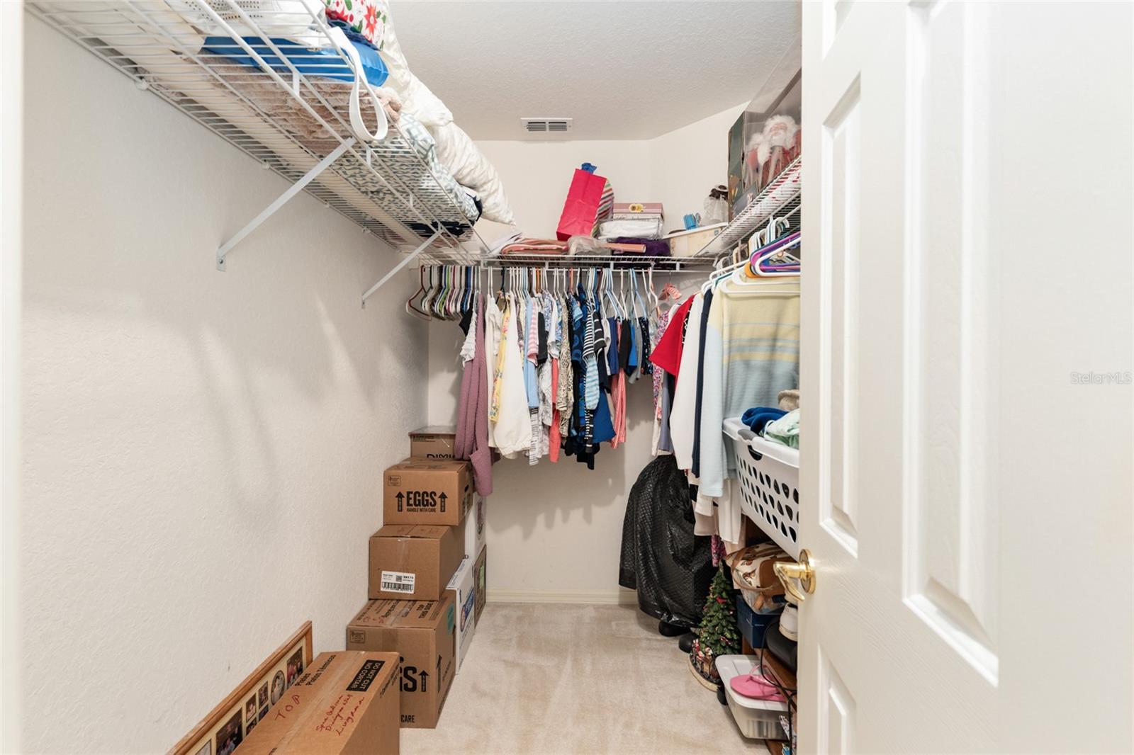 11587 SW 139TH PL, DUNNELLON, FL, 34432