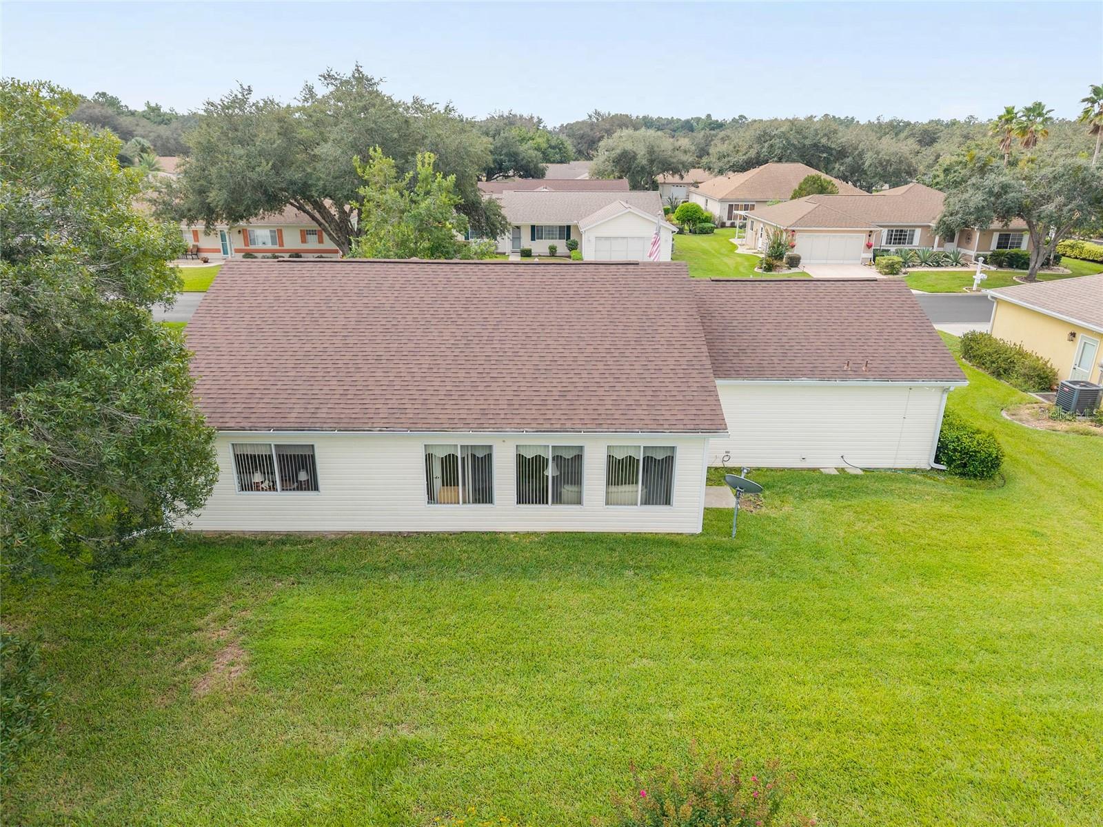 11587 SW 139TH PL, DUNNELLON, FL, 34432