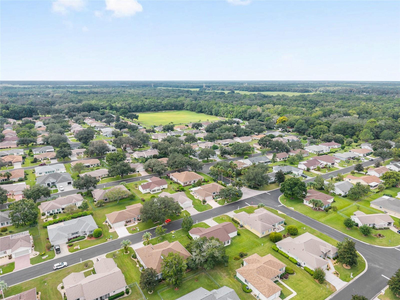 11587 SW 139TH PL, DUNNELLON, FL, 34432