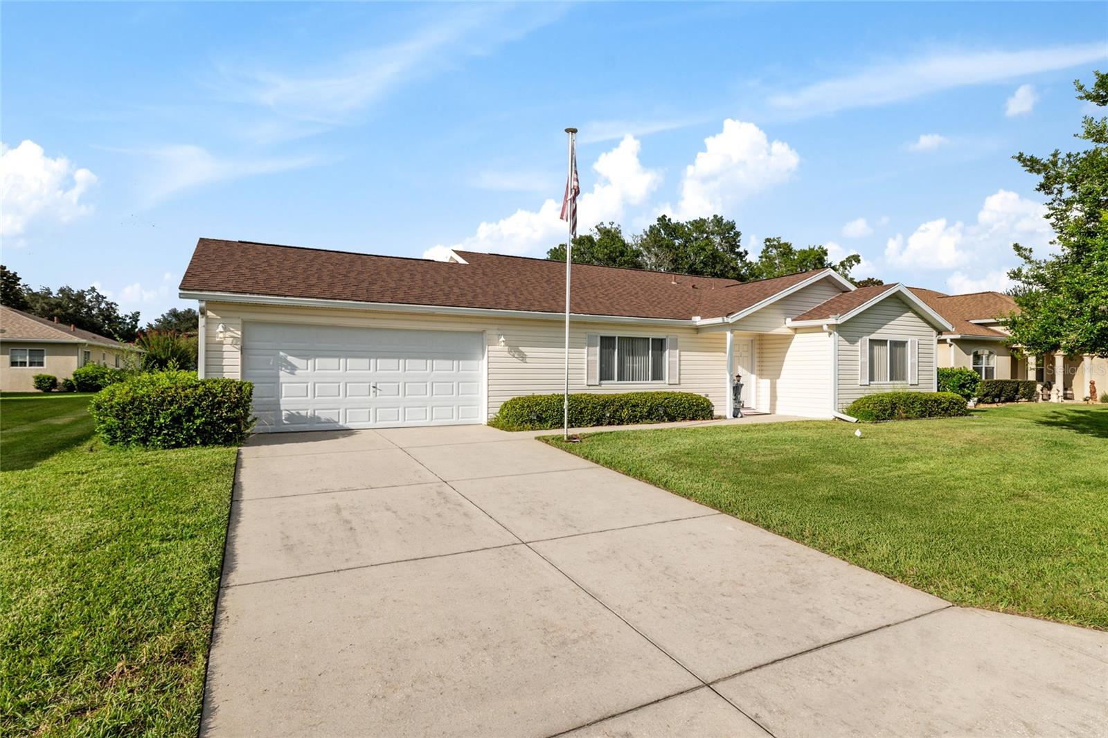 11587 SW 139TH PL, DUNNELLON, FL, 34432