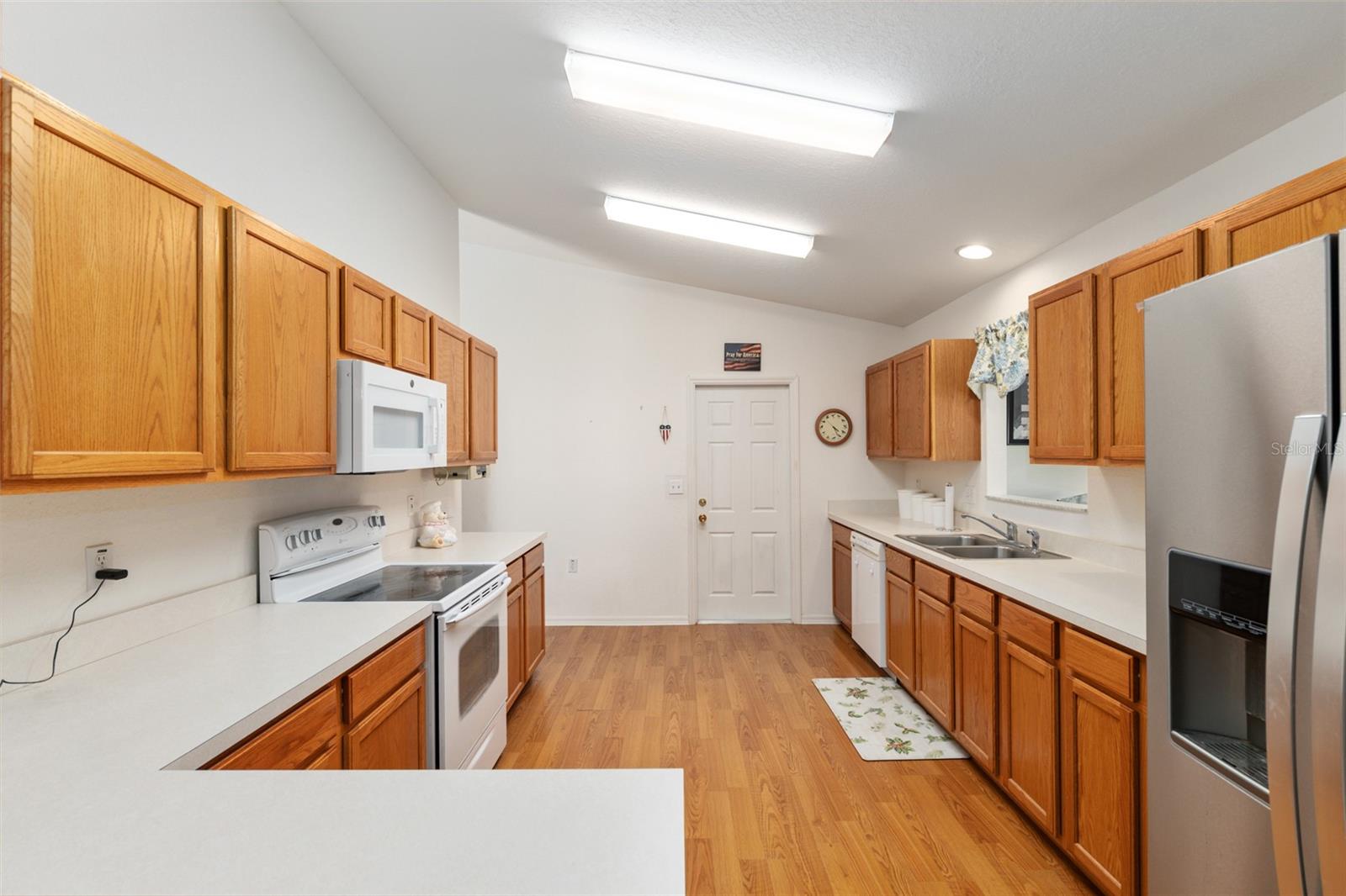 11587 SW 139TH PL, DUNNELLON, FL, 34432