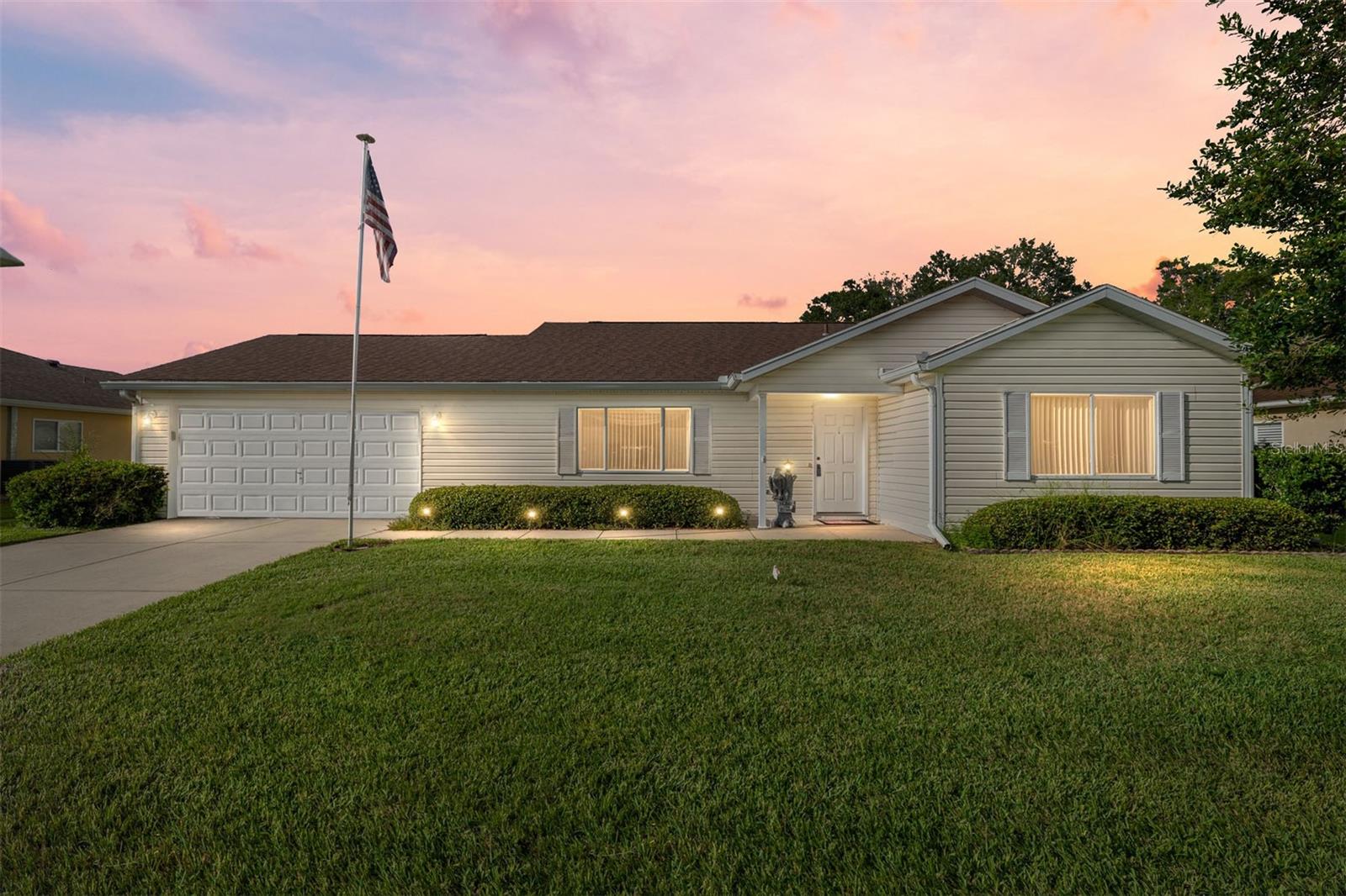 11587 SW 139TH PL, DUNNELLON, FL, 34432