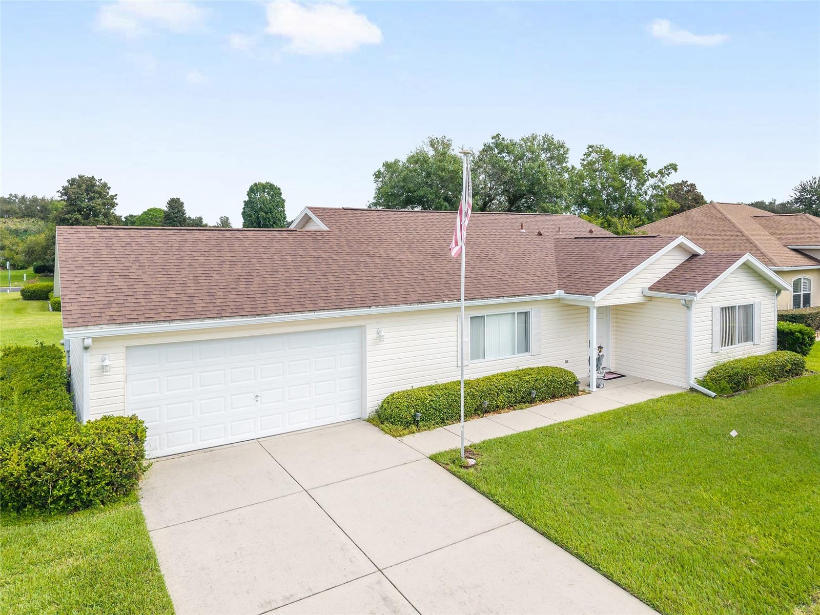 11587 SW 139TH PL, DUNNELLON, FL, 34432