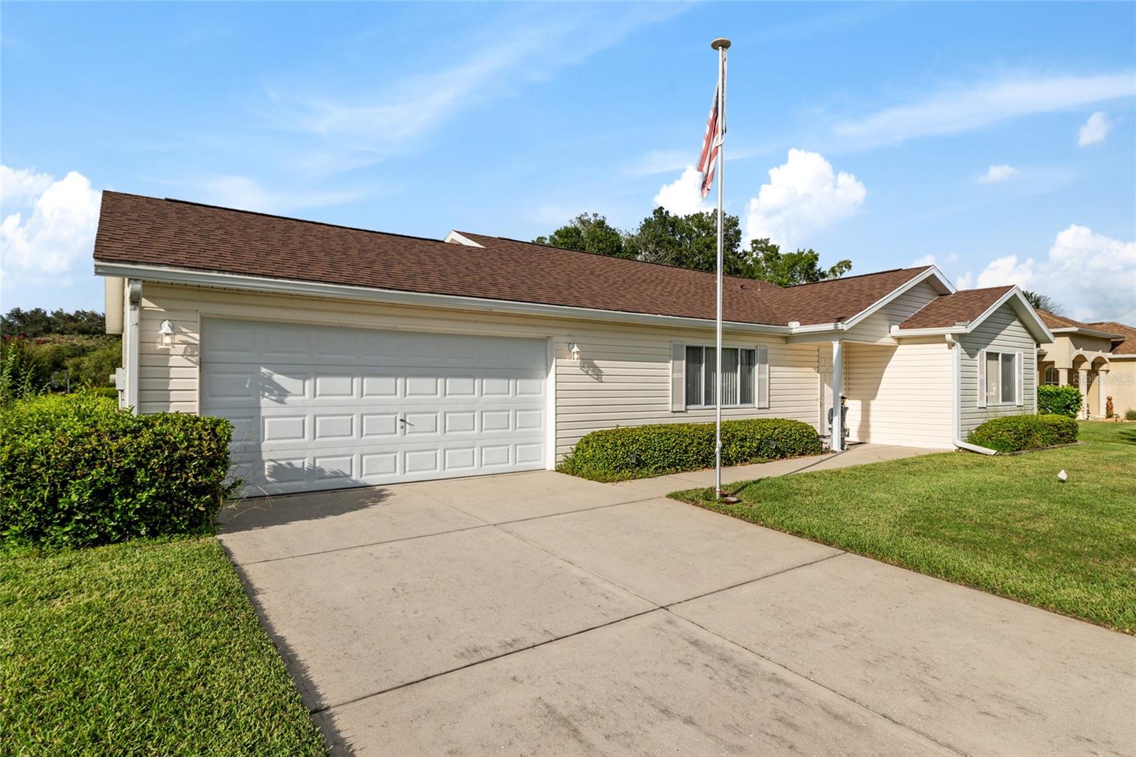 11587 SW 139TH PL, DUNNELLON, FL, 34432