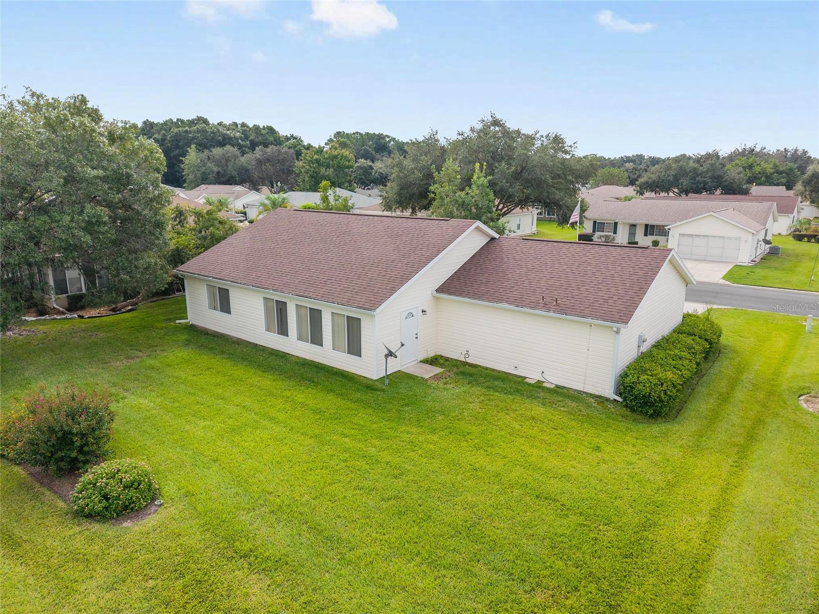 11587 SW 139TH PL, DUNNELLON, FL, 34432