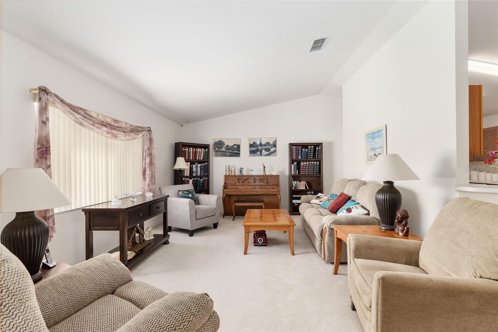 11587 SW 139TH PL, DUNNELLON, FL, 34432