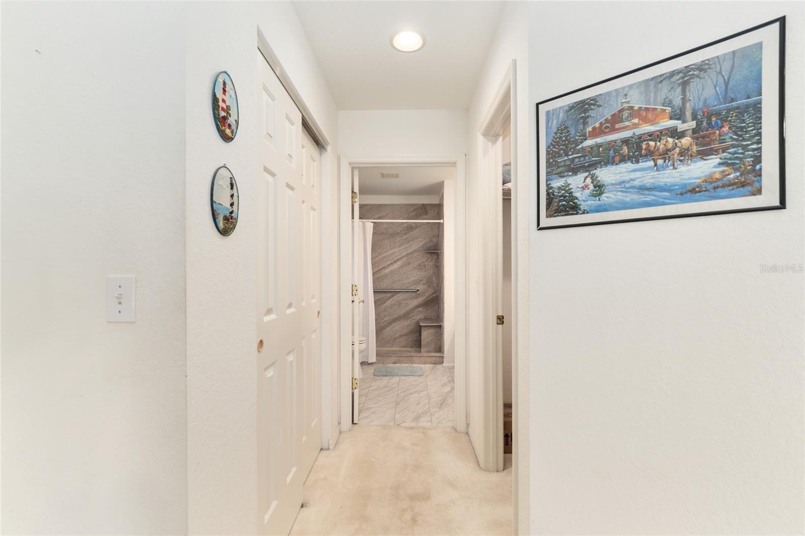 11587 SW 139TH PL, DUNNELLON, FL, 34432