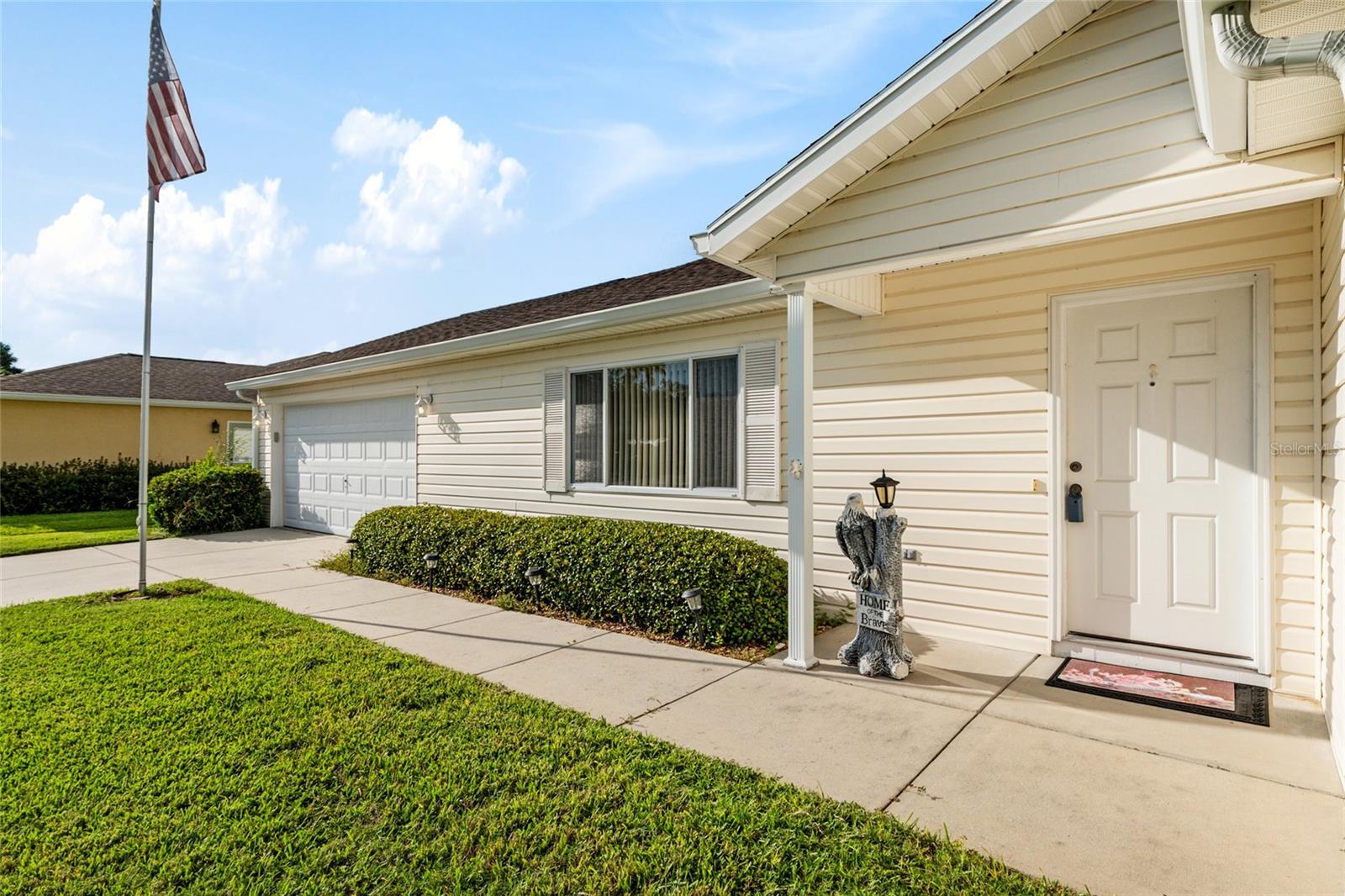 11587 SW 139TH PL, DUNNELLON, FL, 34432