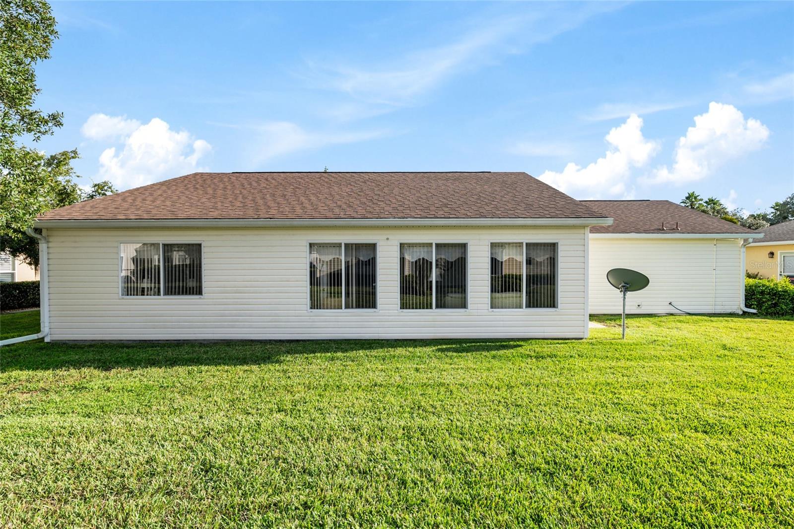 11587 SW 139TH PL, DUNNELLON, FL, 34432