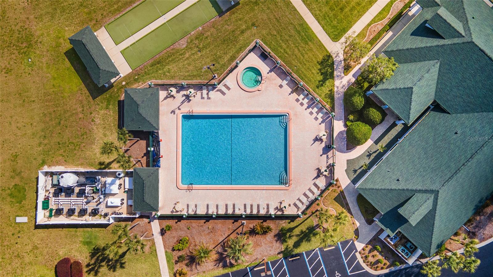 11587 SW 139TH PL, DUNNELLON, FL, 34432