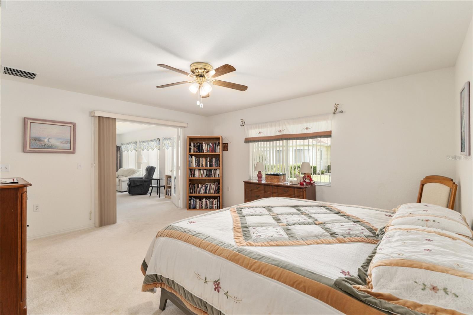 11587 SW 139TH PL, DUNNELLON, FL, 34432