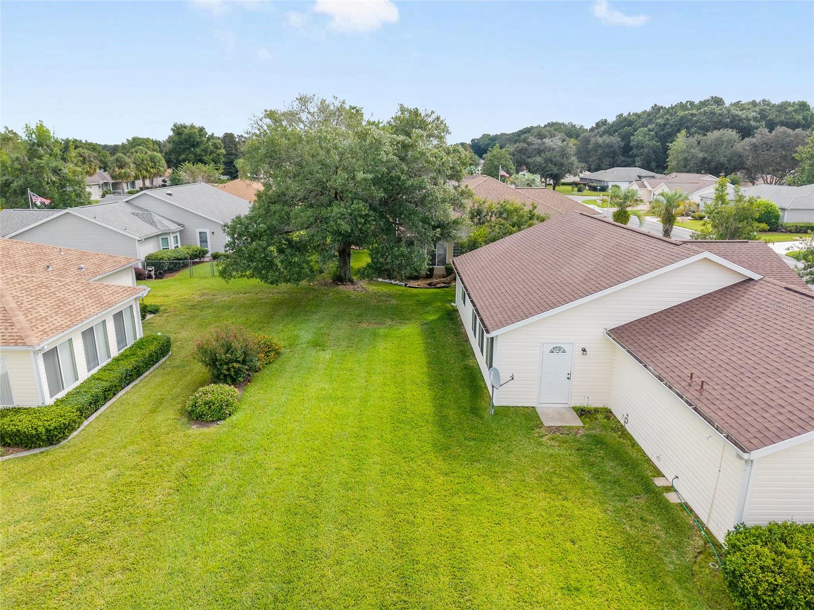 11587 SW 139TH PL, DUNNELLON, FL, 34432