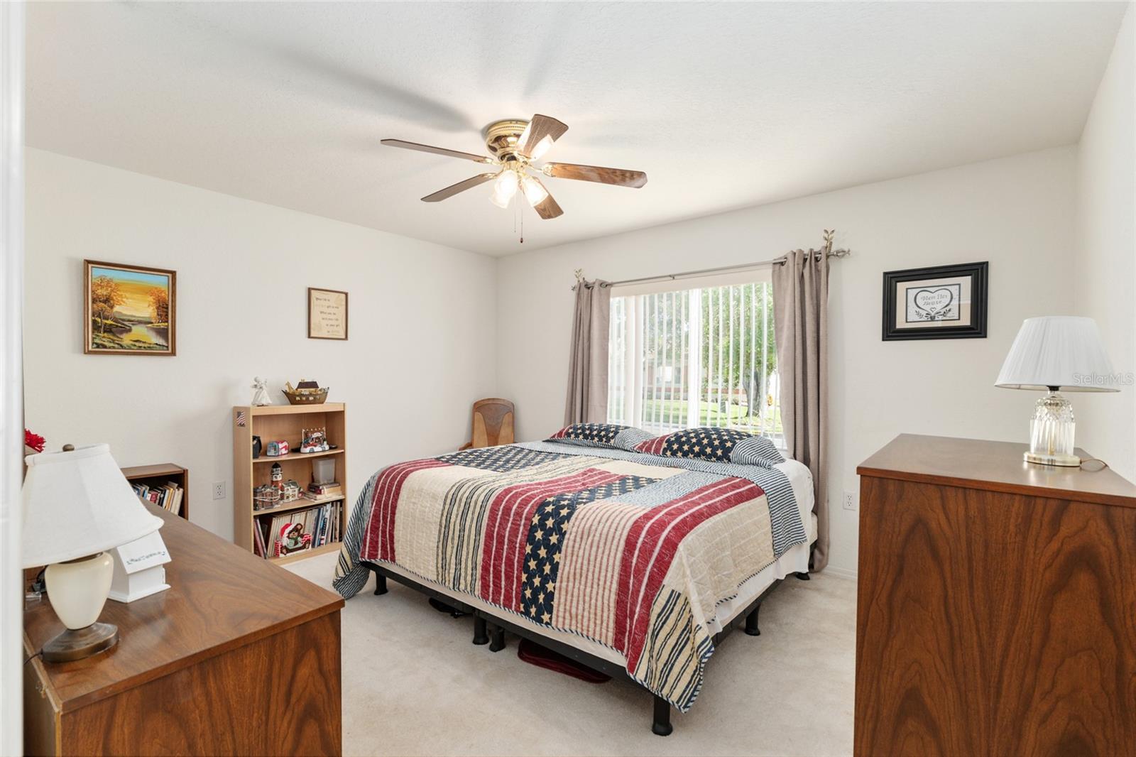 11587 SW 139TH PL, DUNNELLON, FL, 34432