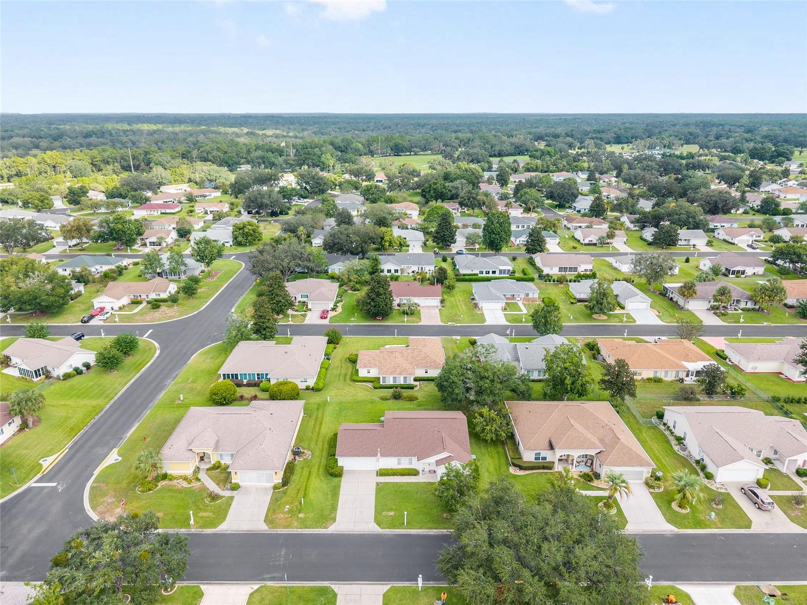 11587 SW 139TH PL, DUNNELLON, FL, 34432