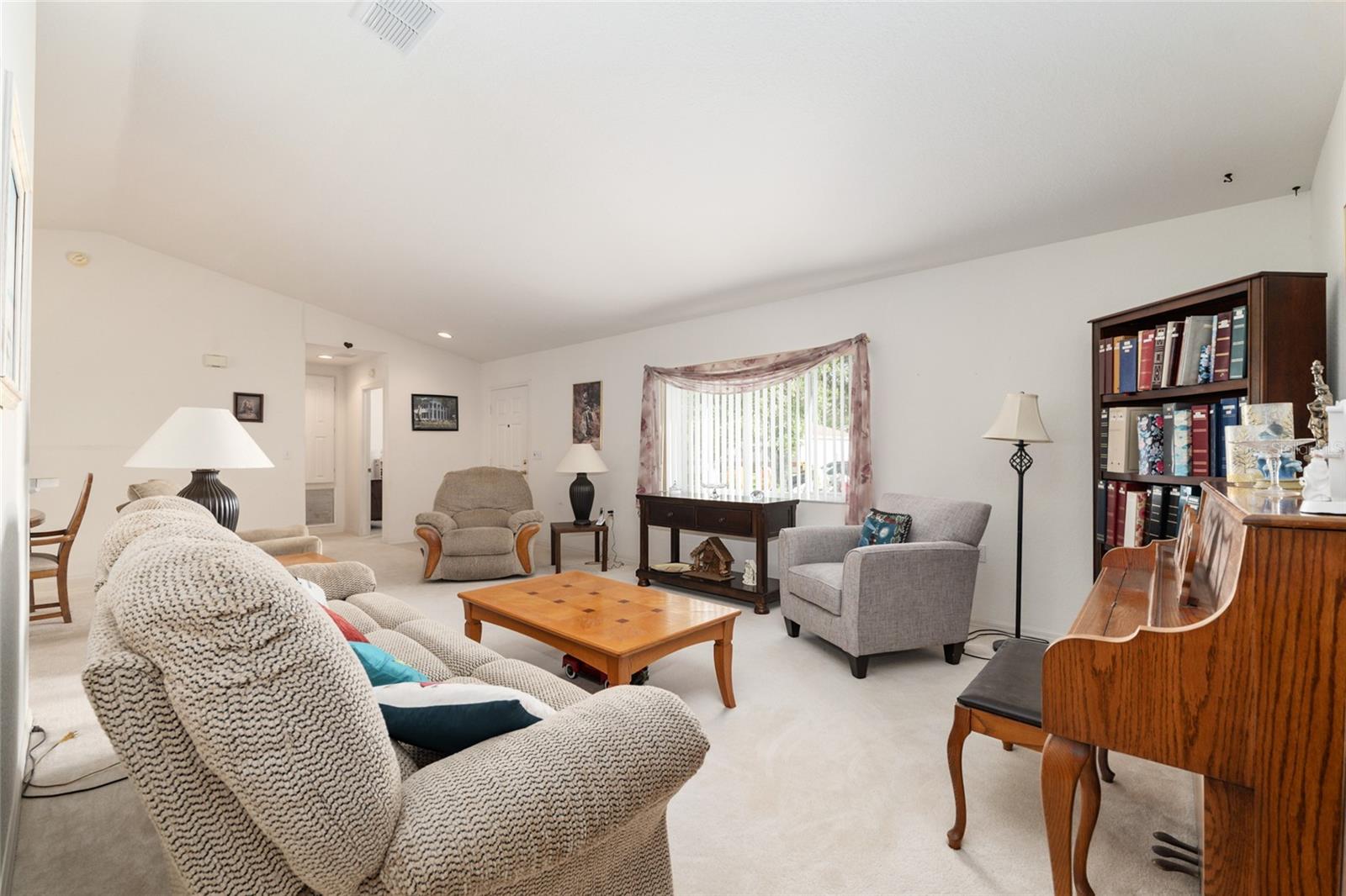 11587 SW 139TH PL, DUNNELLON, FL, 34432