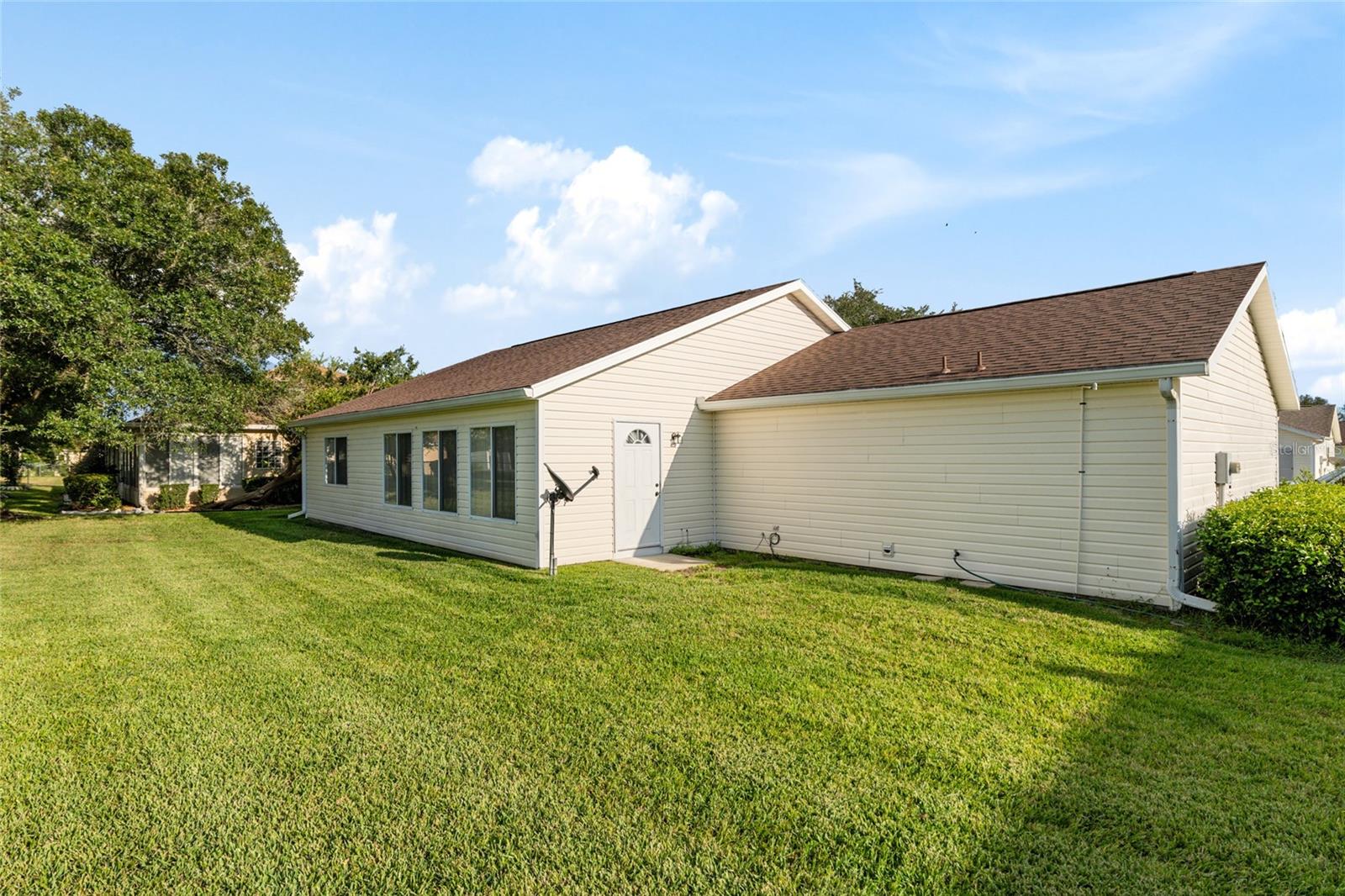 11587 SW 139TH PL, DUNNELLON, FL, 34432