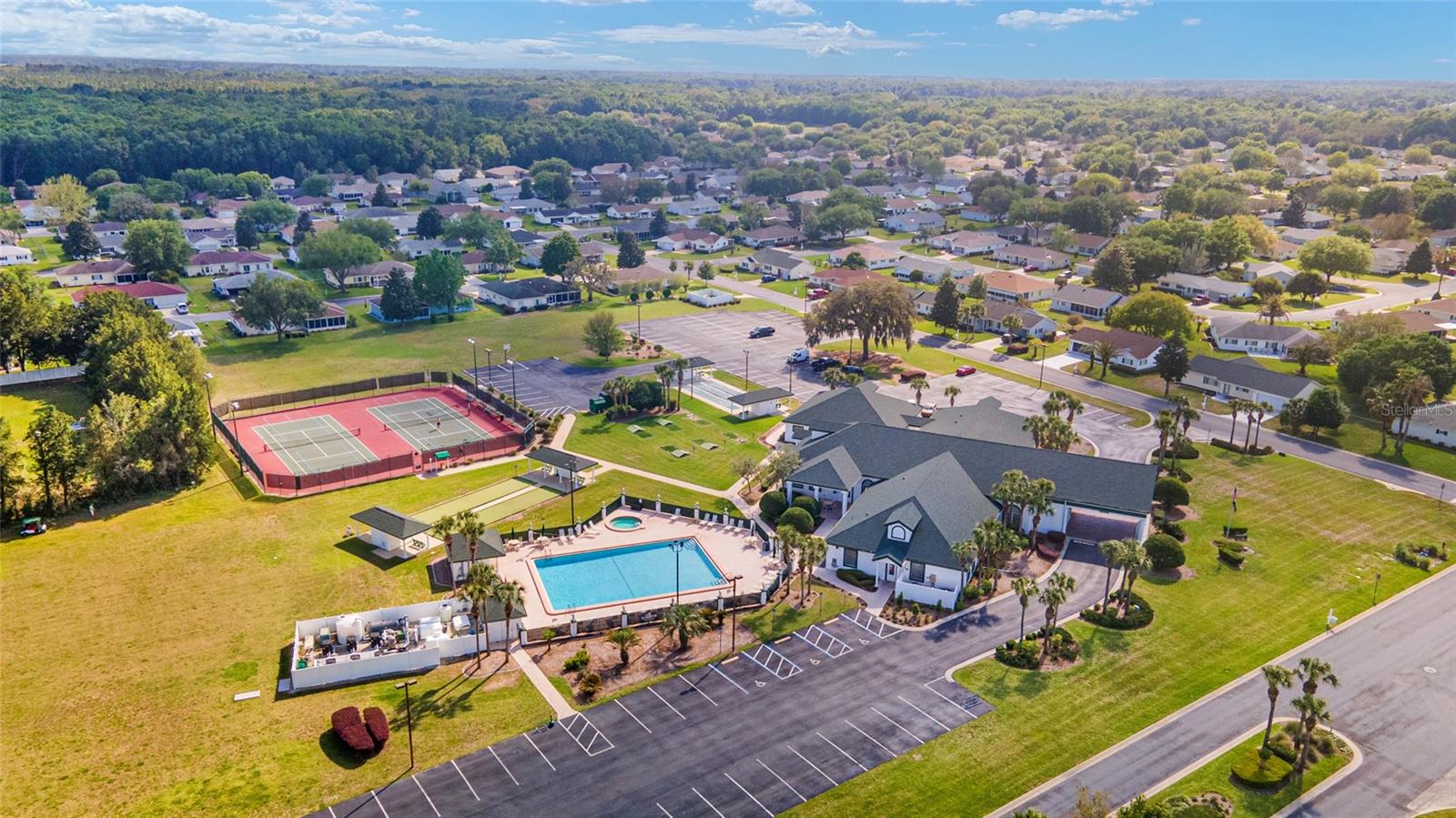 11587 SW 139TH PL, DUNNELLON, FL, 34432