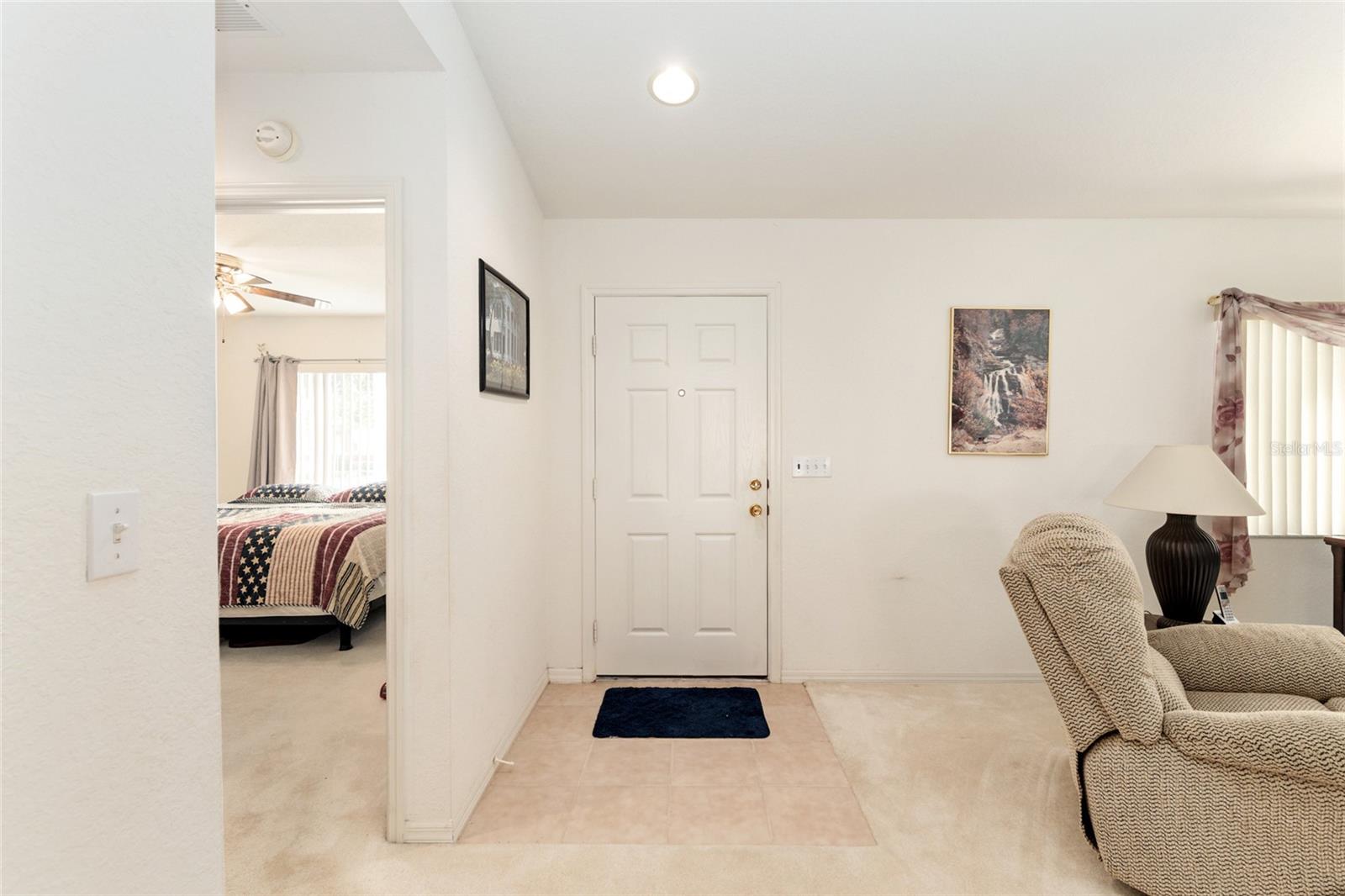 11587 SW 139TH PL, DUNNELLON, FL, 34432