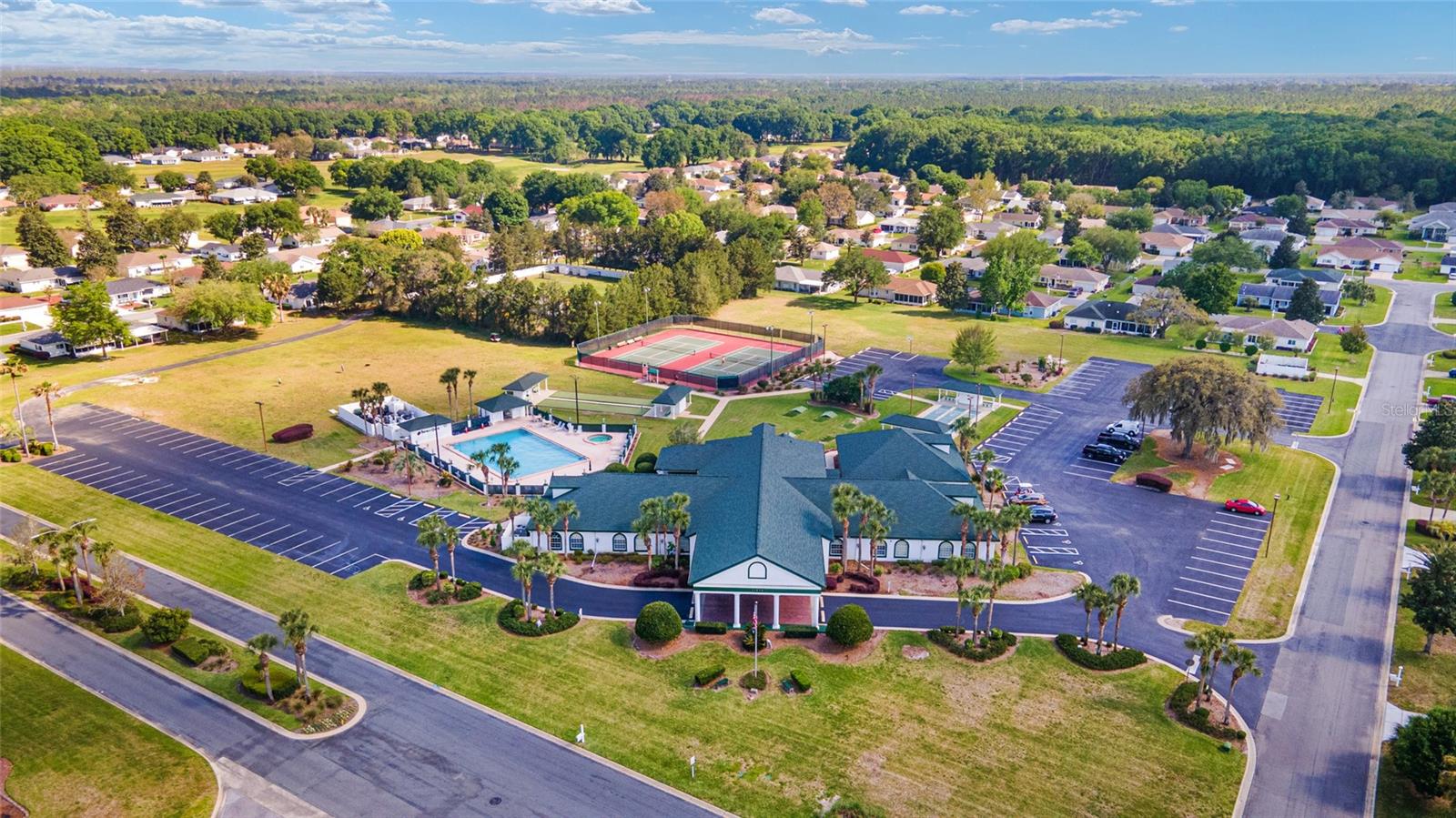 11587 SW 139TH PL, DUNNELLON, FL, 34432