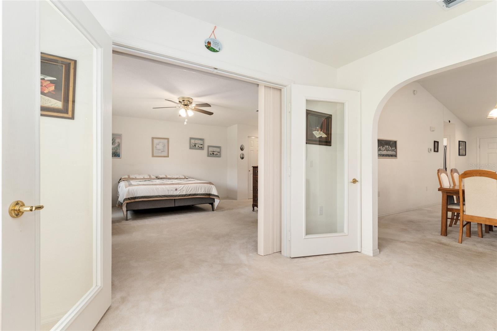 11587 SW 139TH PL, DUNNELLON, FL, 34432