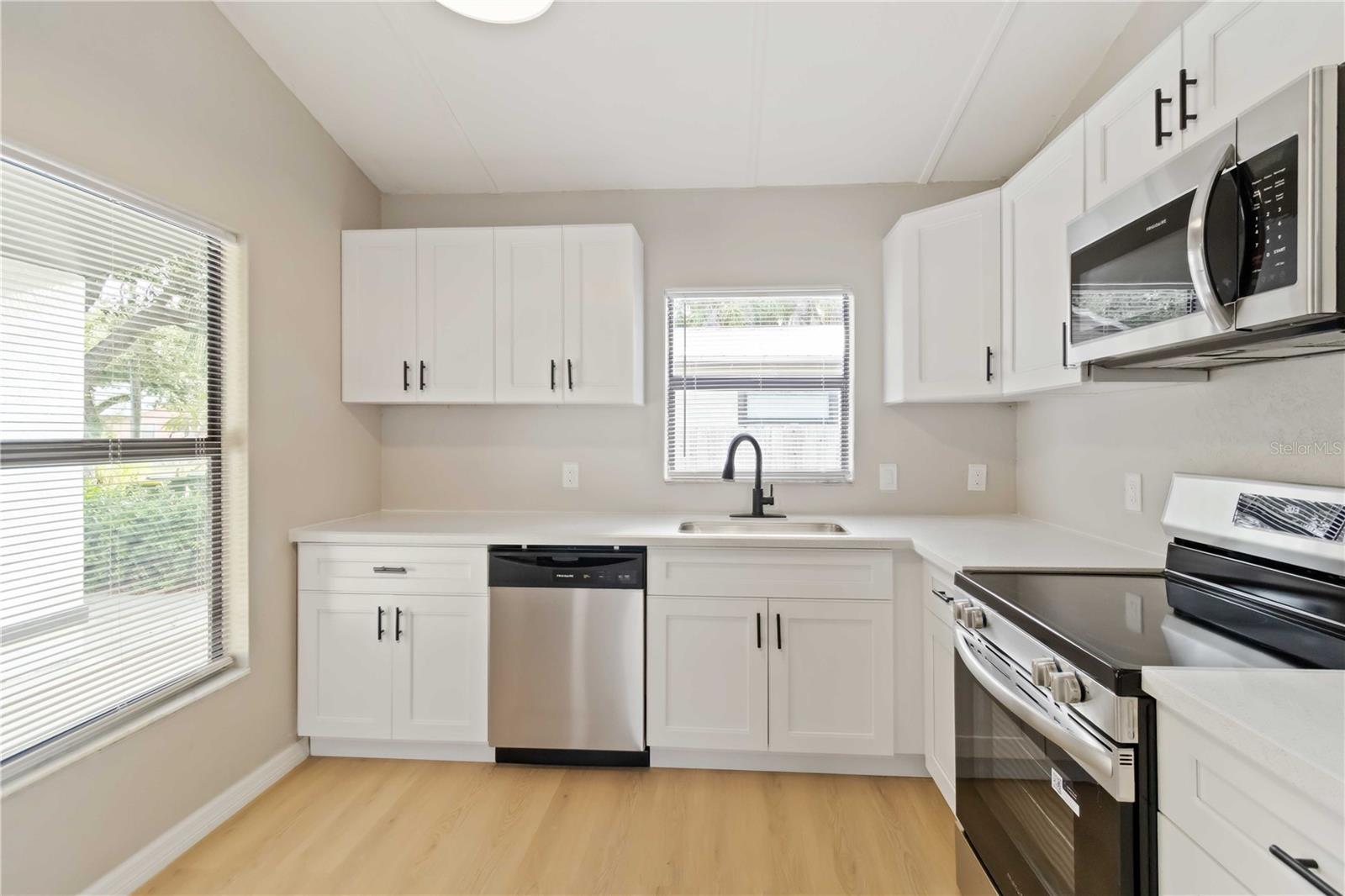 1368 21ST ST, SARASOTA, FL, 34234