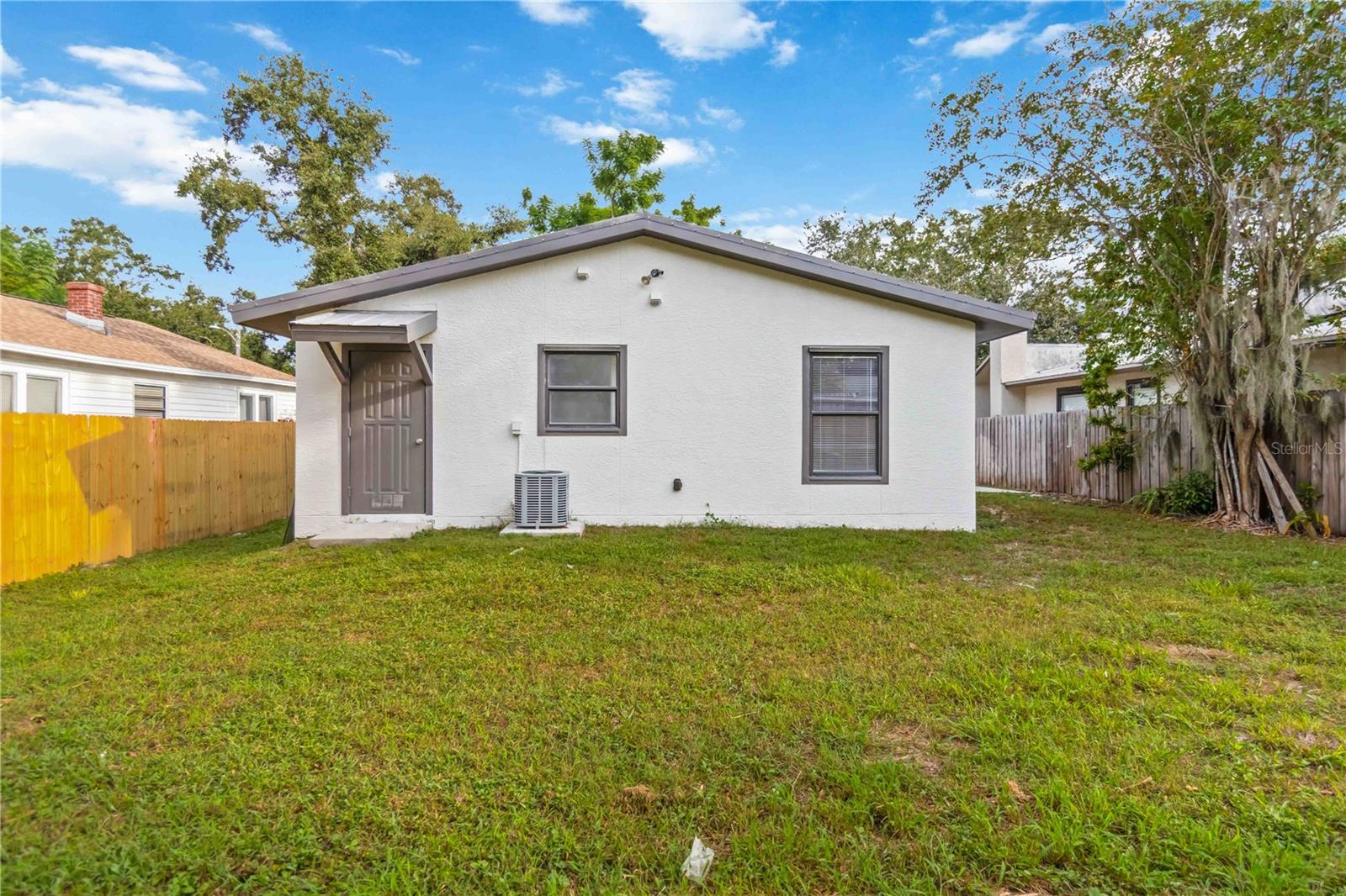 1368 21ST ST, SARASOTA, FL, 34234