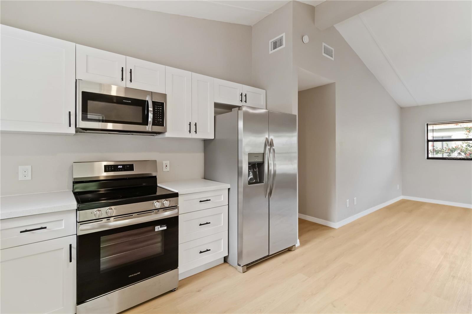 1368 21ST ST, SARASOTA, FL, 34234