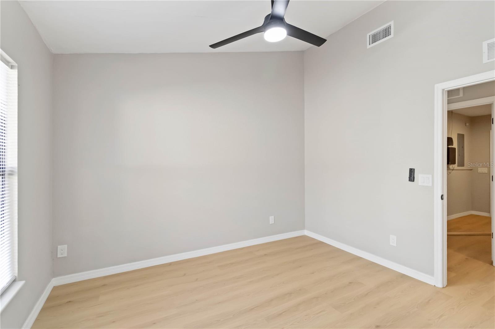 1368 21ST ST, SARASOTA, FL, 34234