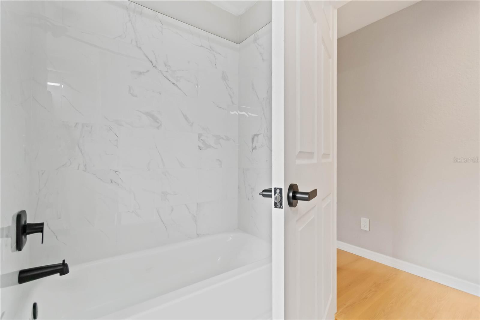 1368 21ST ST, SARASOTA, FL, 34234