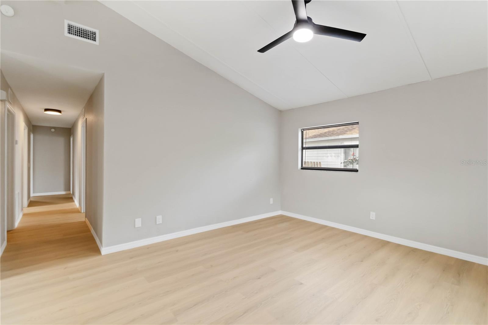 1368 21ST ST, SARASOTA, FL, 34234