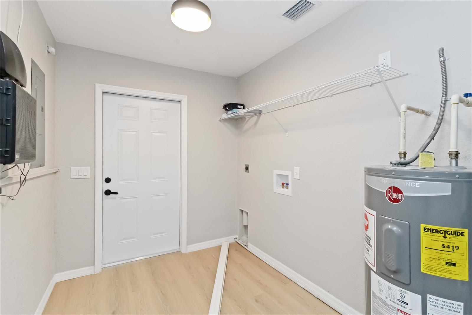 1368 21ST ST, SARASOTA, FL, 34234