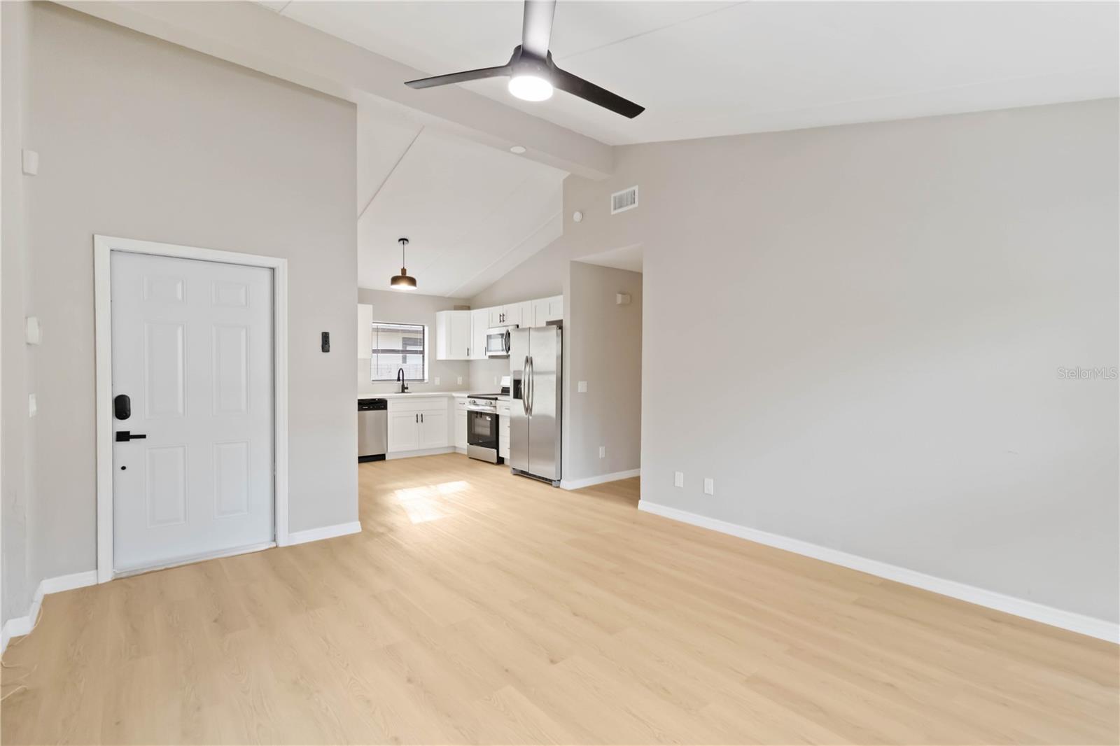 1368 21ST ST, SARASOTA, FL, 34234