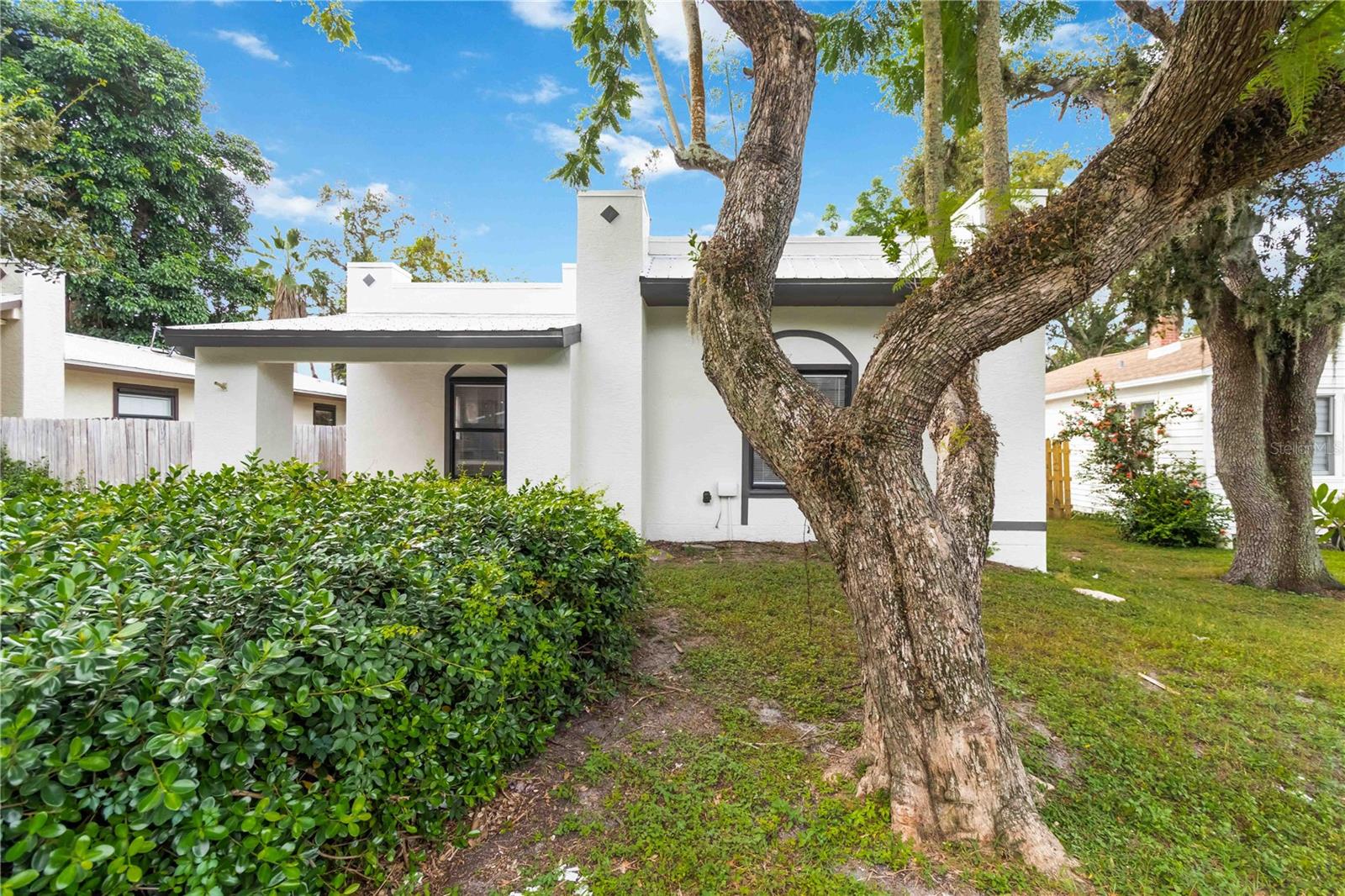 1368 21ST ST, SARASOTA, FL, 34234