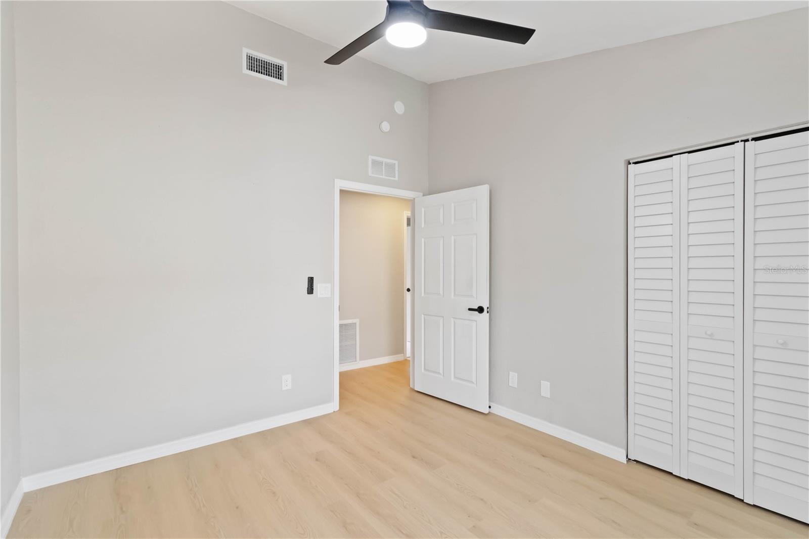 1368 21ST ST, SARASOTA, FL, 34234