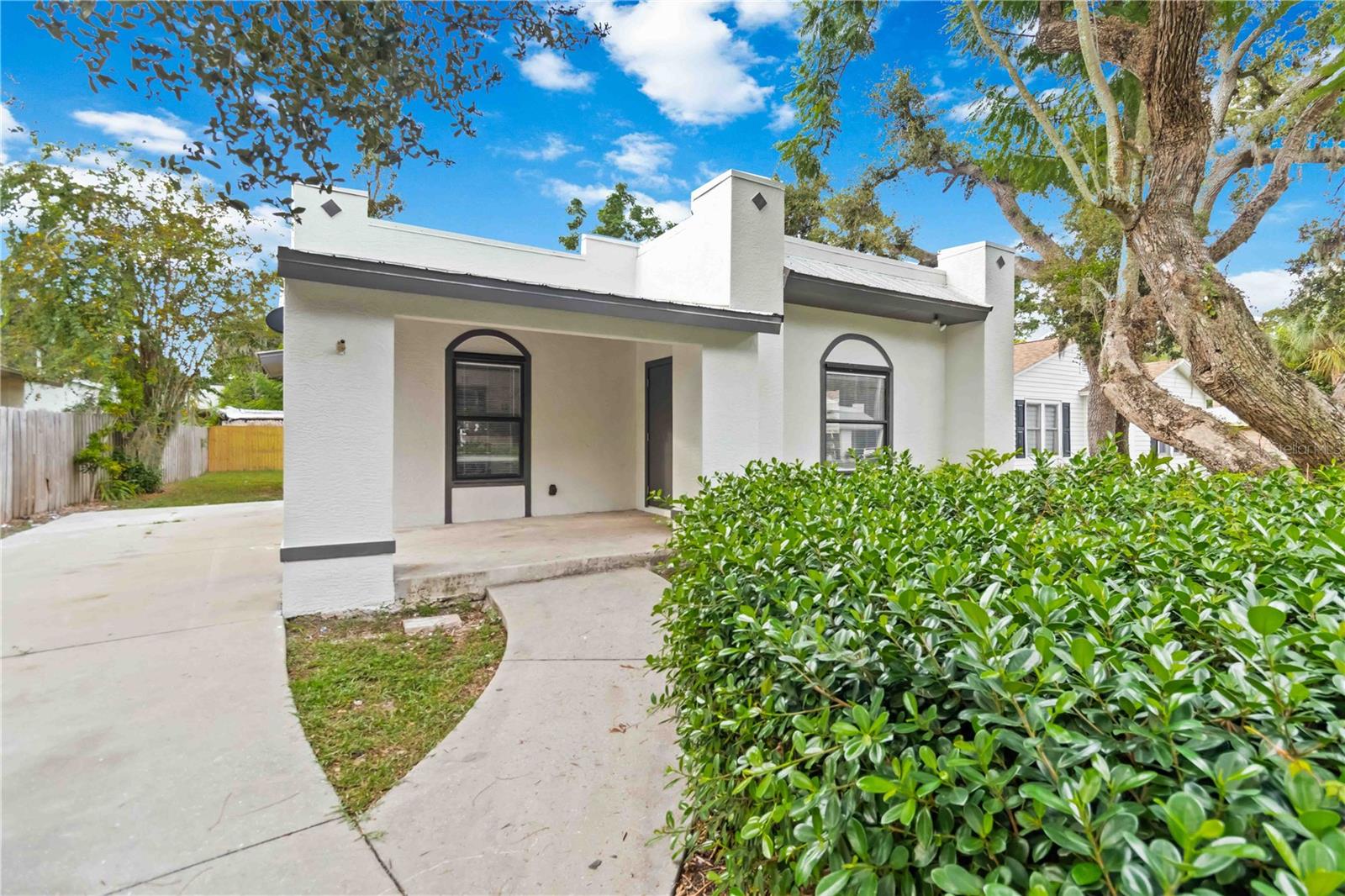 1368 21ST ST, SARASOTA, FL, 34234