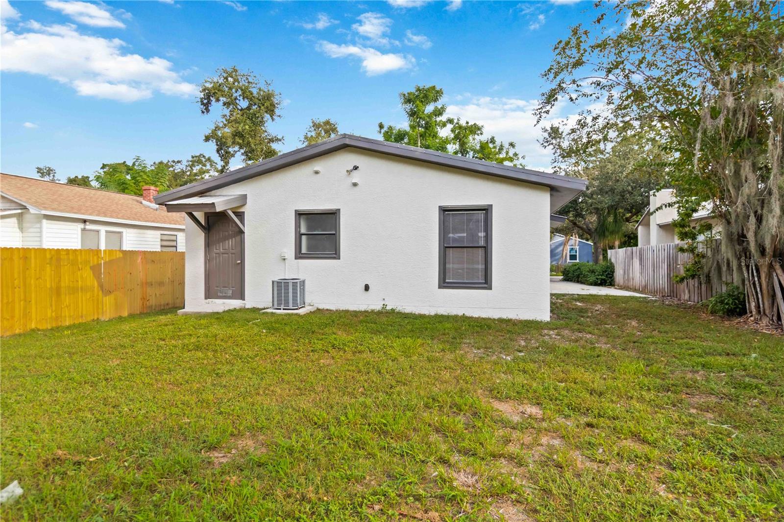 1368 21ST ST, SARASOTA, FL, 34234