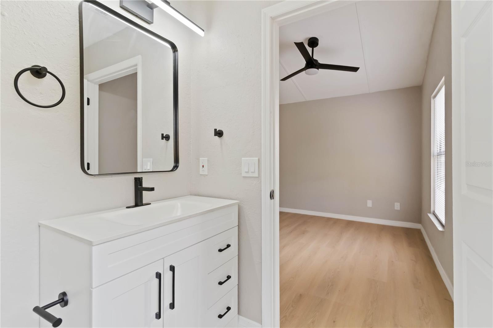 1368 21ST ST, SARASOTA, FL, 34234