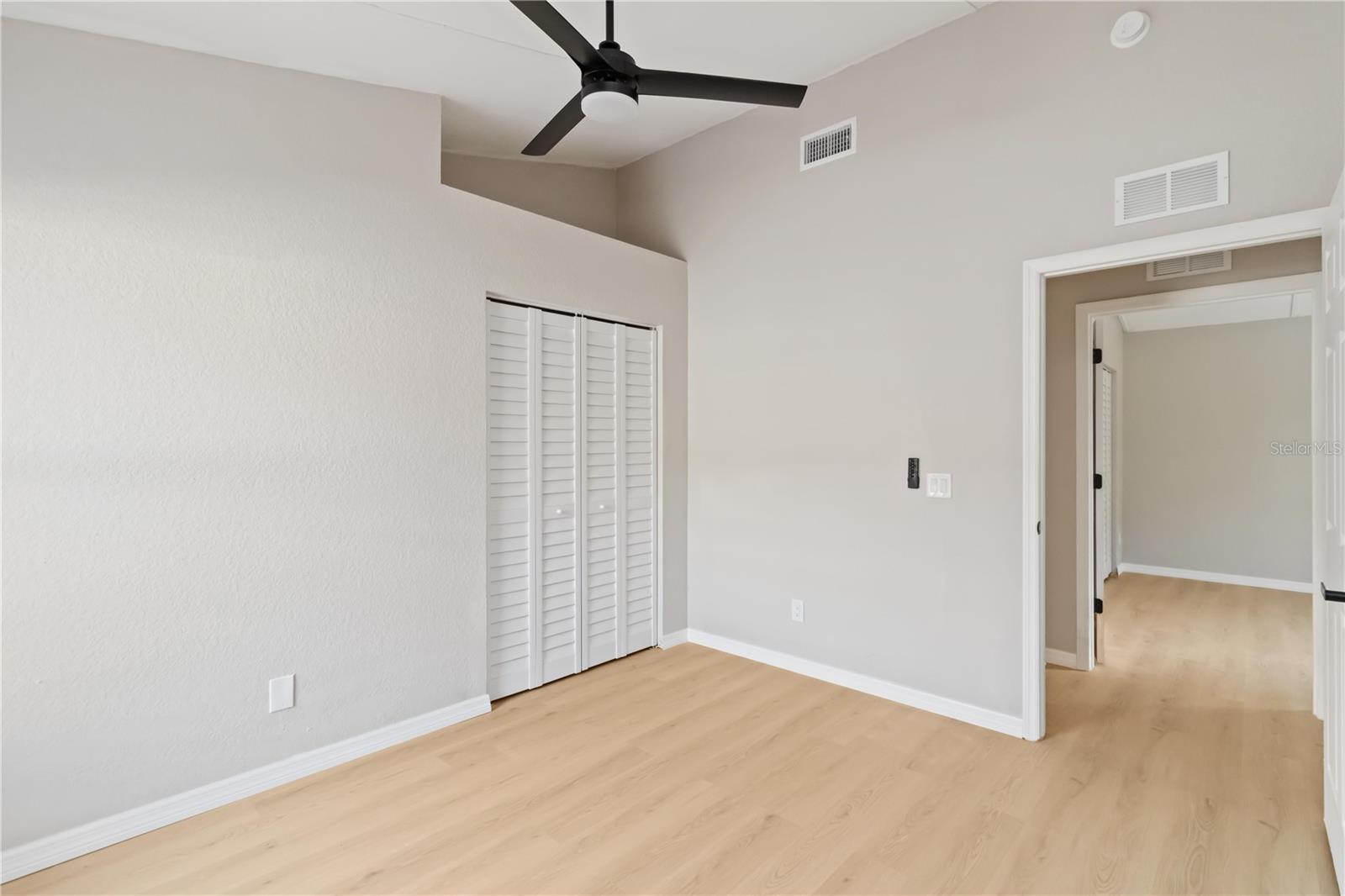 1368 21ST ST, SARASOTA, FL, 34234