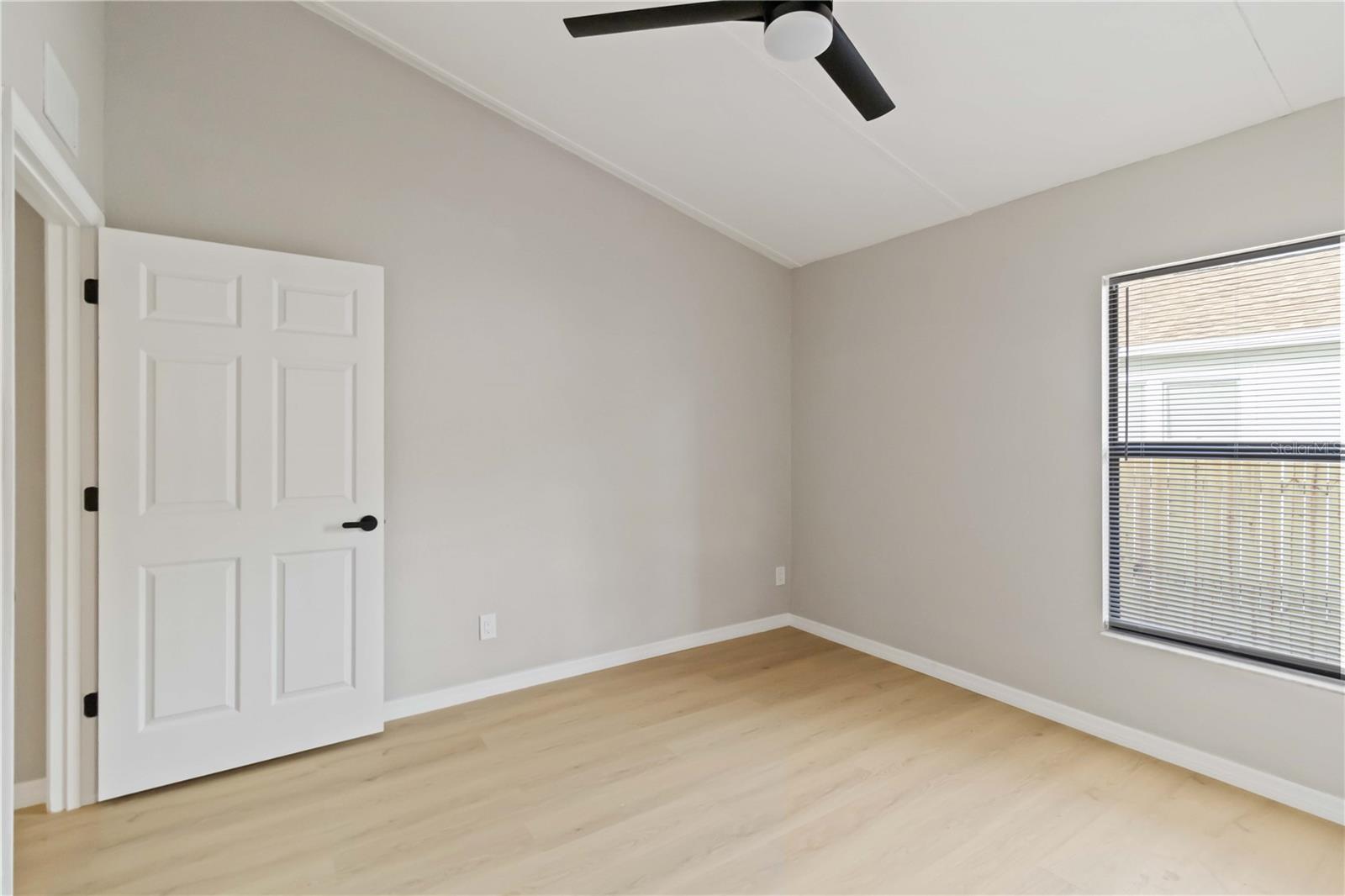 1368 21ST ST, SARASOTA, FL, 34234