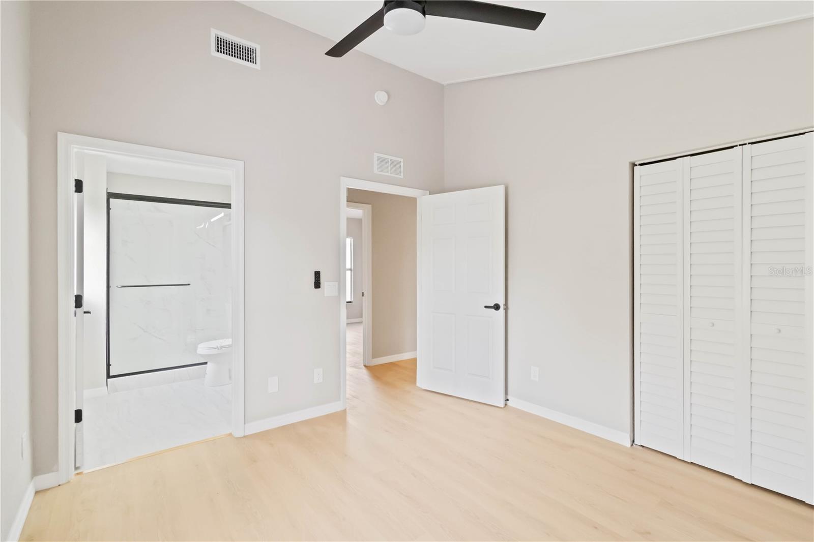 1368 21ST ST, SARASOTA, FL, 34234