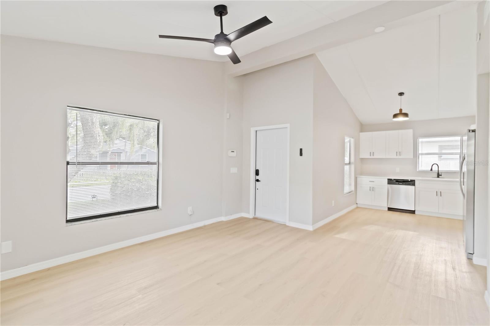 1368 21ST ST, SARASOTA, FL, 34234