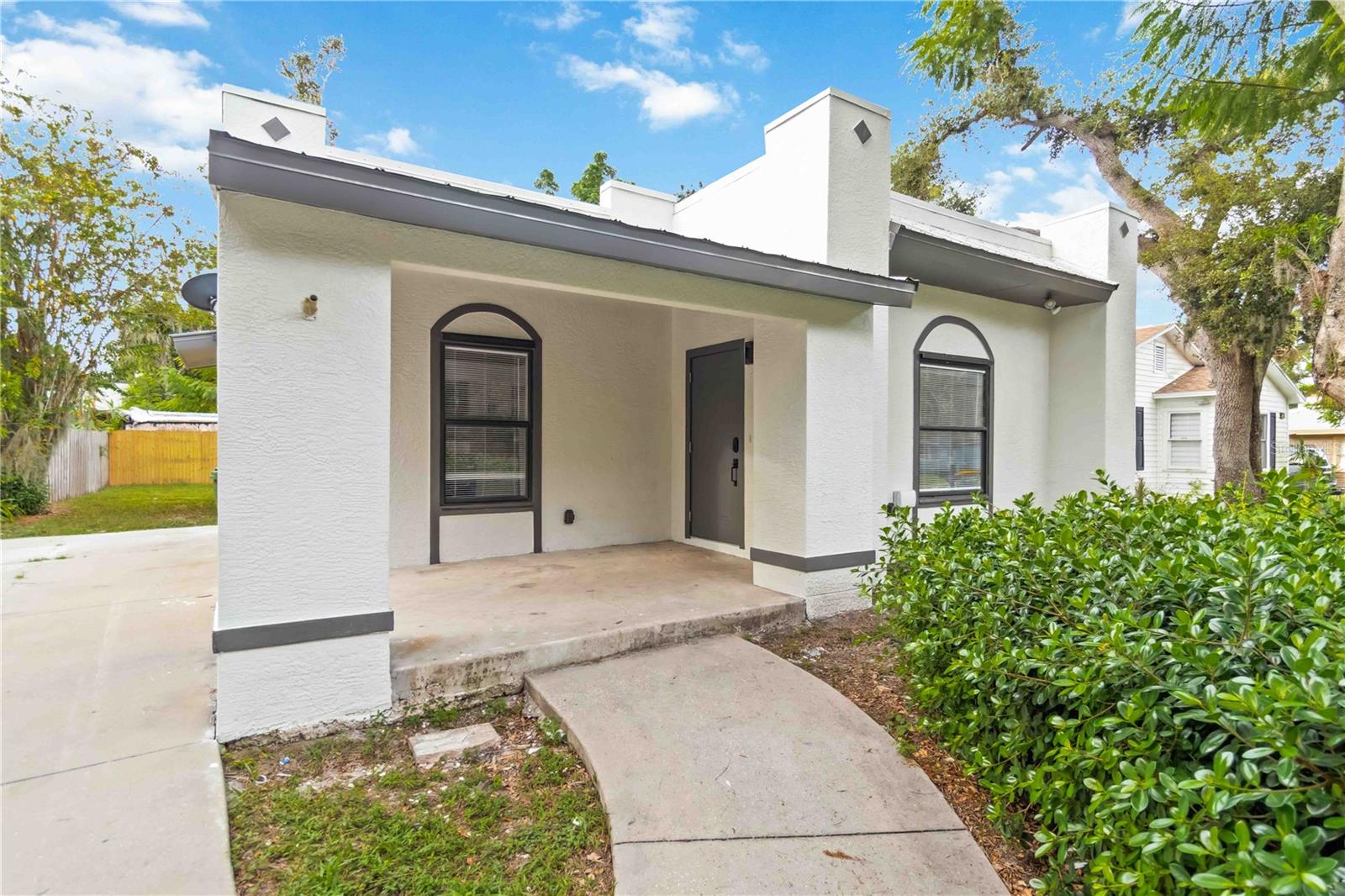 1368 21ST ST, SARASOTA, FL, 34234