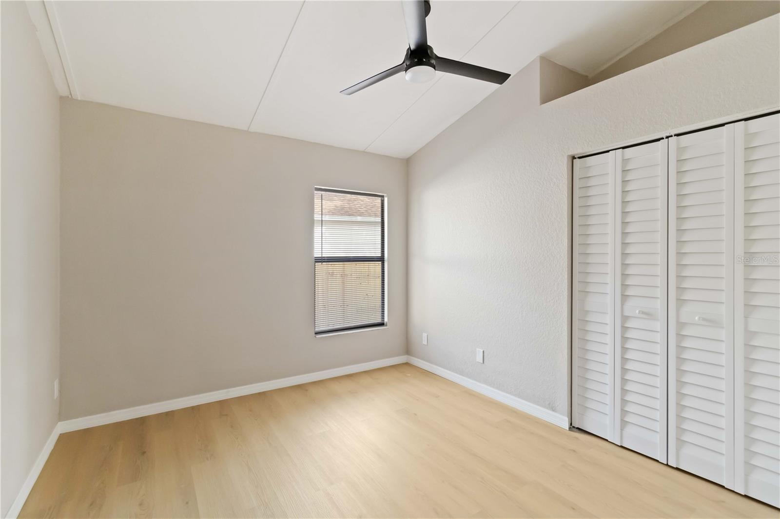 1368 21ST ST, SARASOTA, FL, 34234