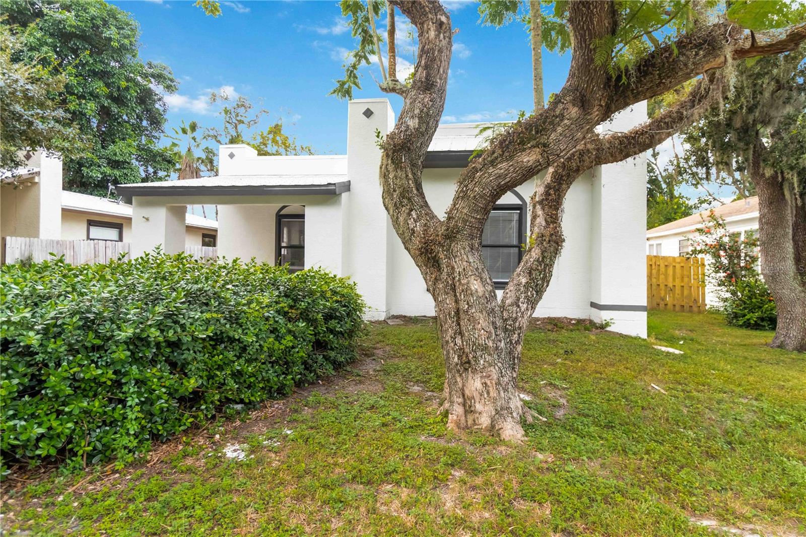 1368 21ST ST, SARASOTA, FL, 34234