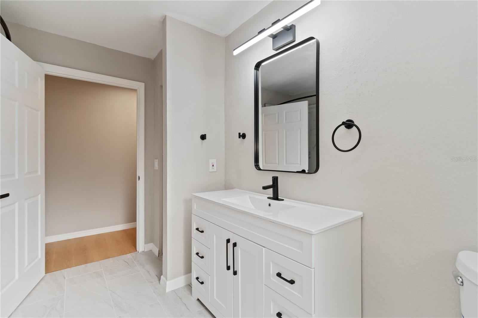 1368 21ST ST, SARASOTA, FL, 34234