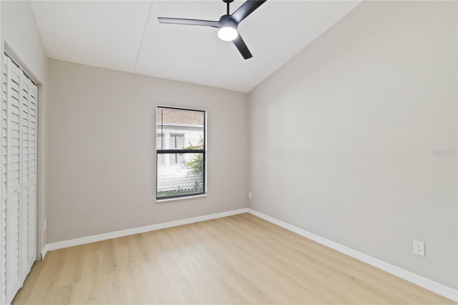 1368 21ST ST, SARASOTA, FL, 34234