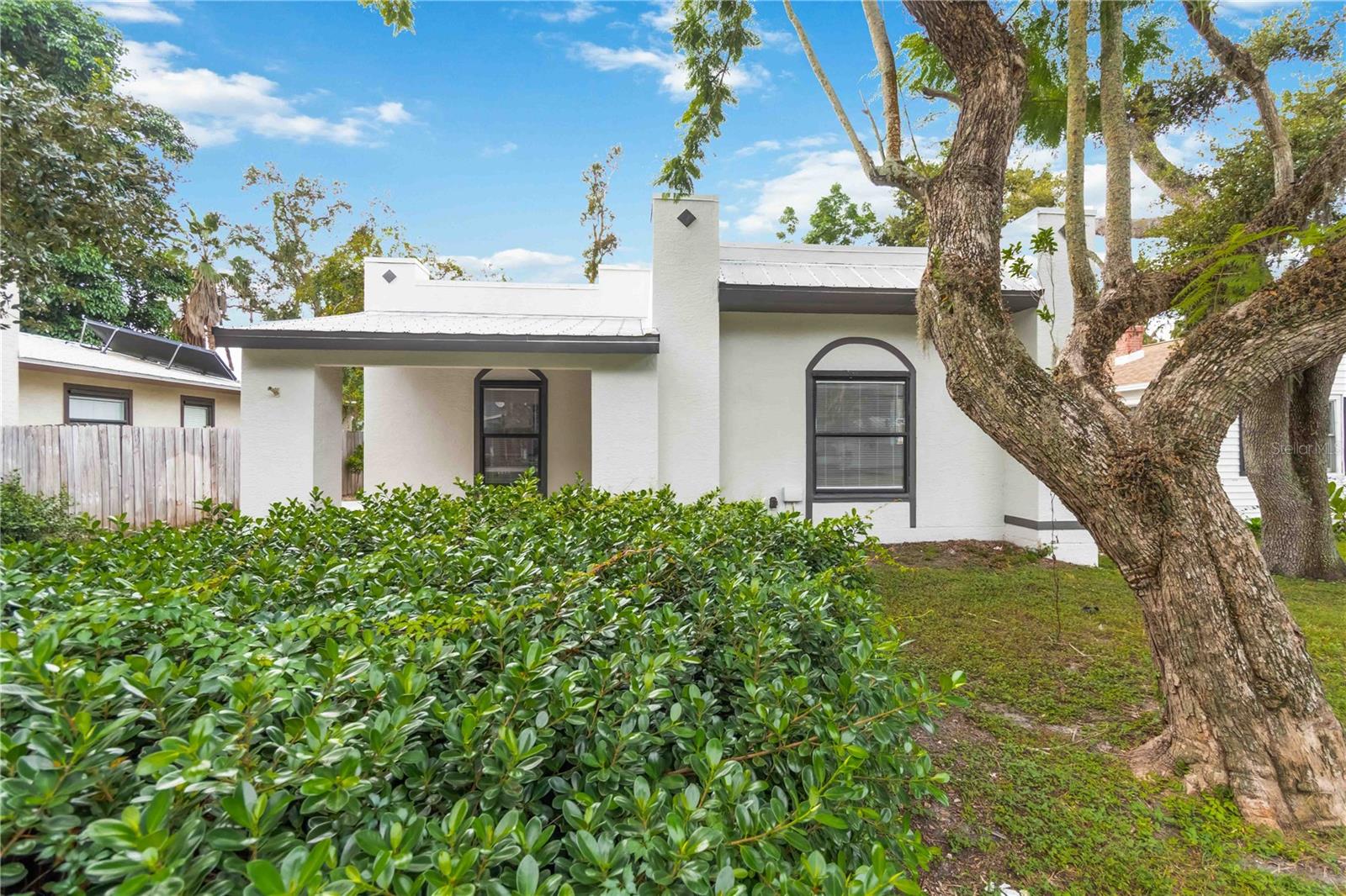 1368 21ST ST, SARASOTA, FL, 34234