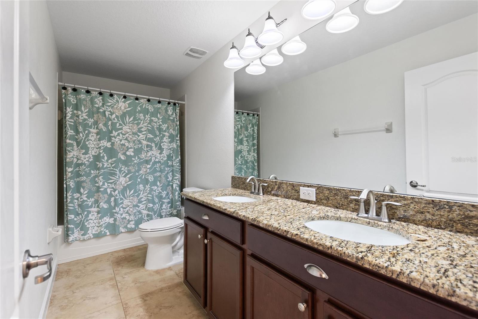 1359 PALMETTO DUNES ST, DAVENPORT, FL, 33896