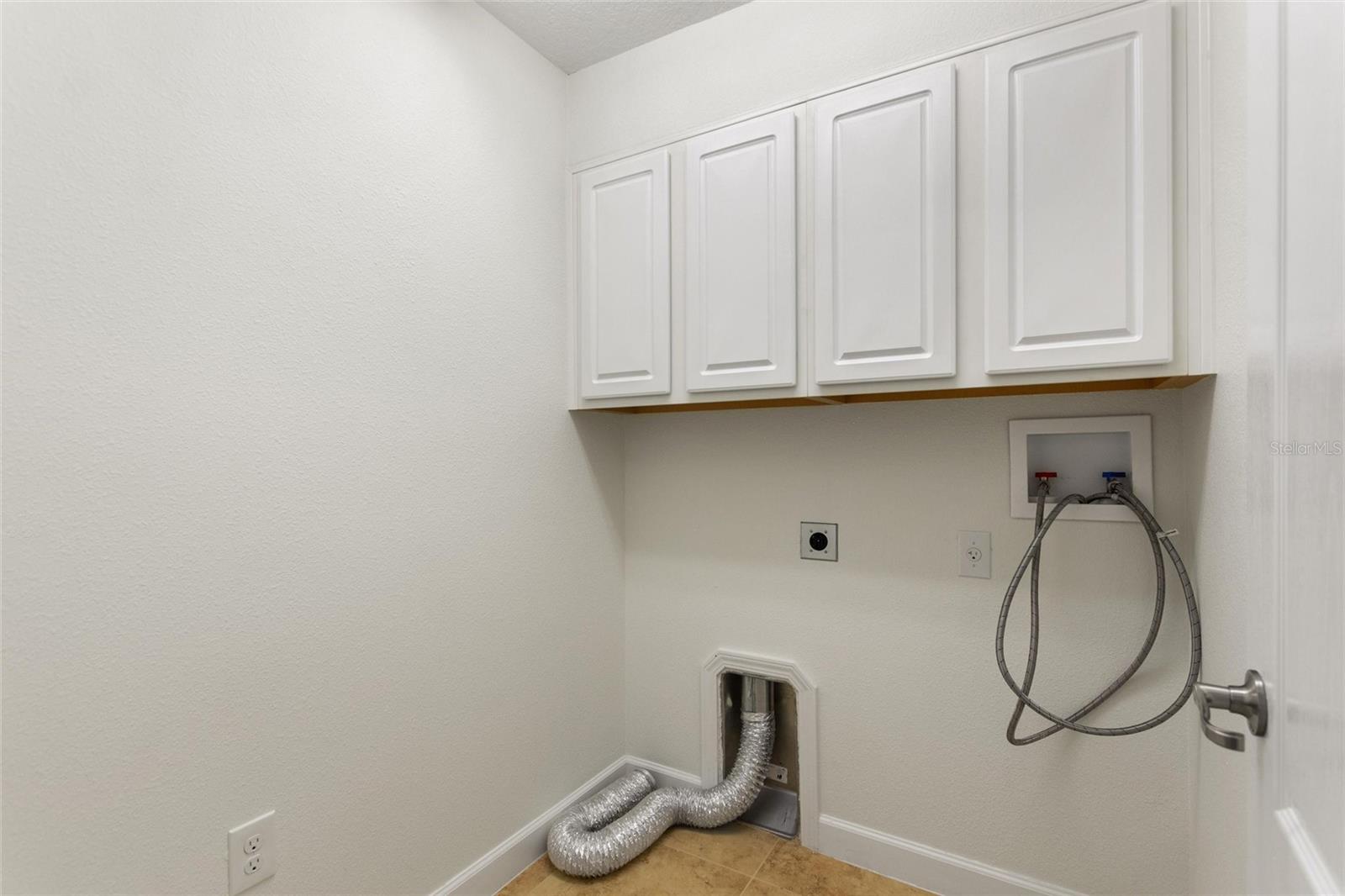 1359 PALMETTO DUNES ST, DAVENPORT, FL, 33896