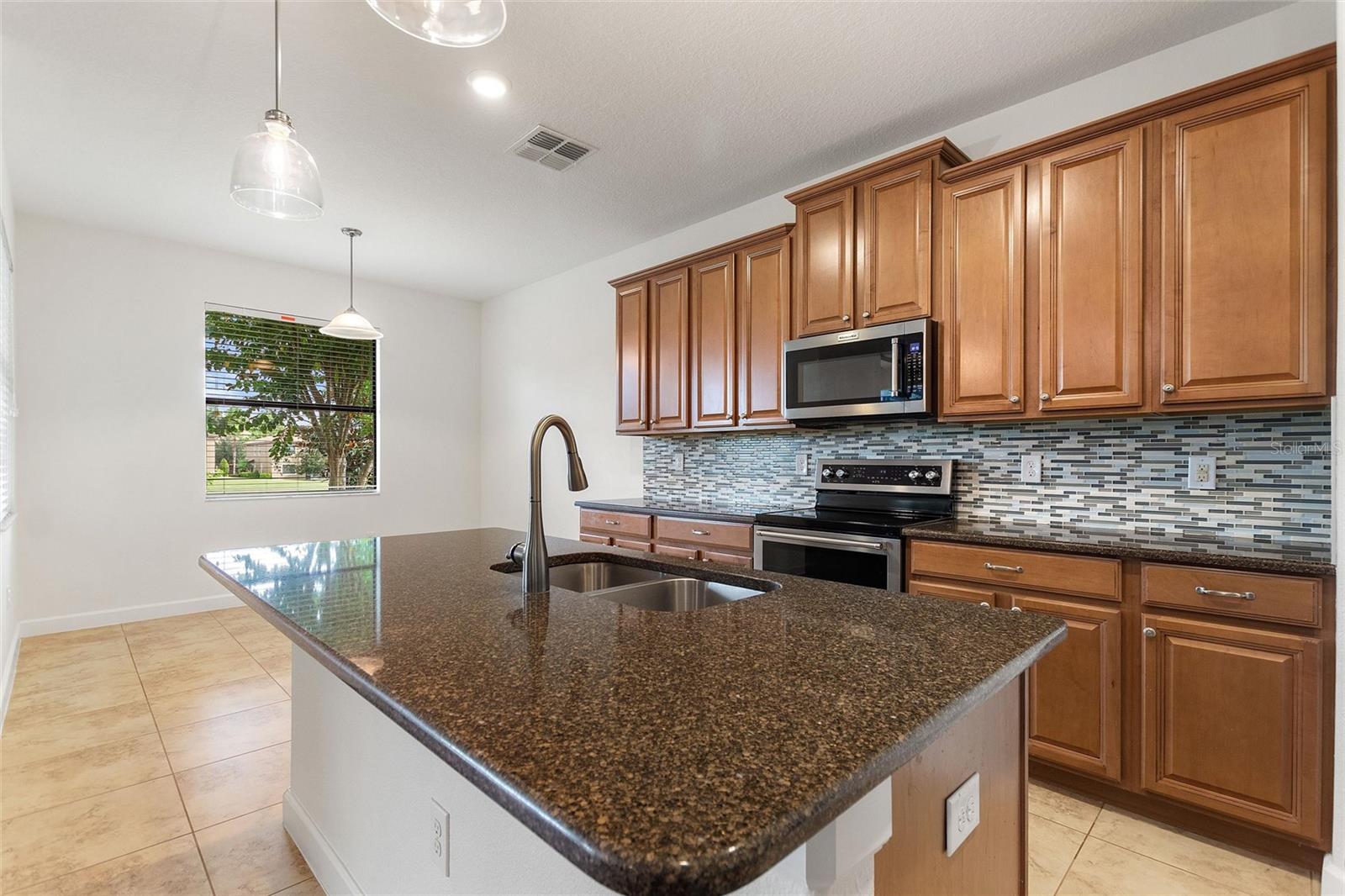 1359 PALMETTO DUNES ST, DAVENPORT, FL, 33896